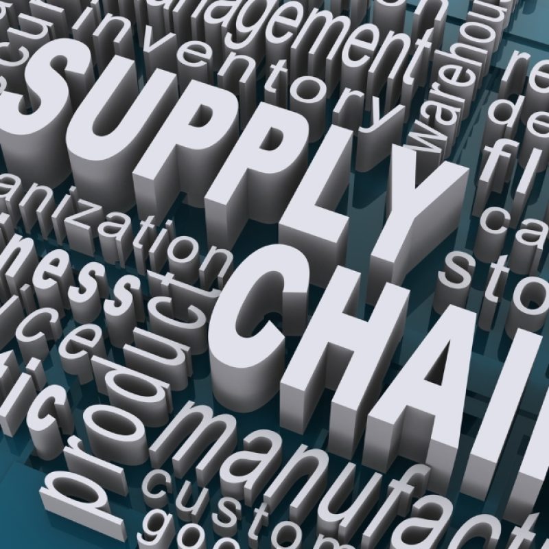 Supply Chain